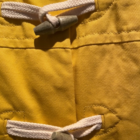 Gap spring jacket - Picture 4 of 9